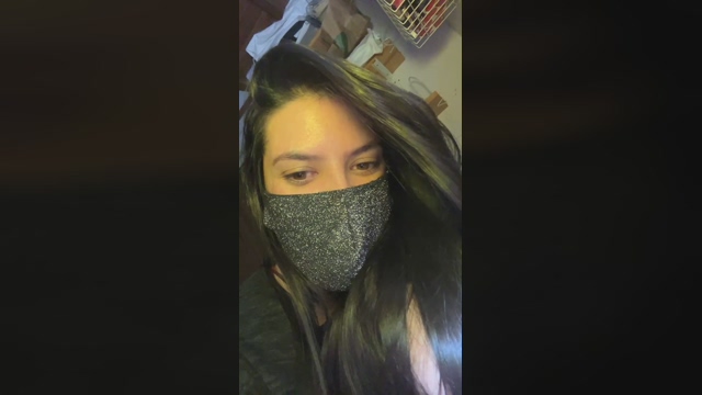 Gema_ 06-04-2022 fuckher 