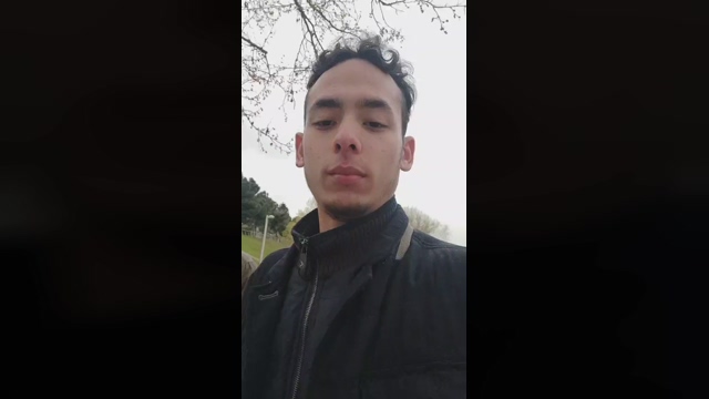IPassionate  05-04-2022 Recorded Video hard
