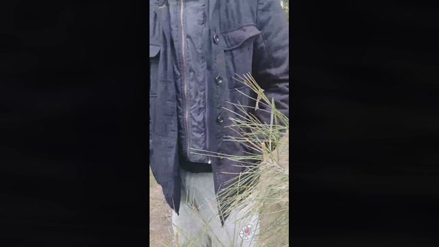 IPassionate  05-04-2022 video bicurious