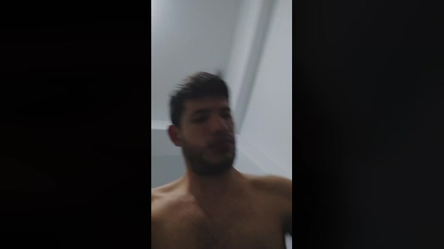IPassionate  06-04-2022 Recorded Video sexyfeet