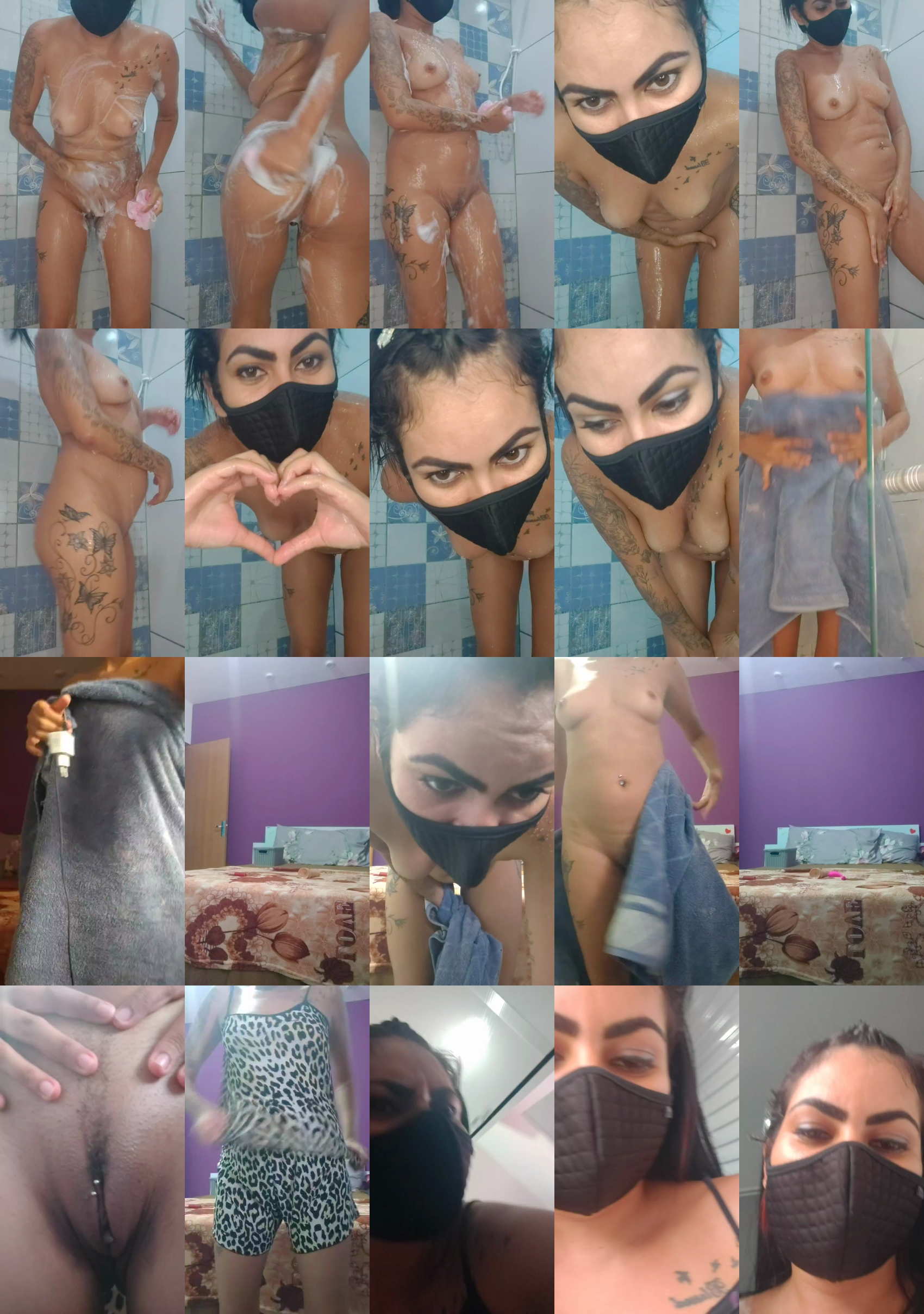 Preview