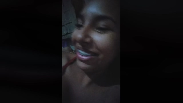 Lana136 06-04-2022 deepthroa 