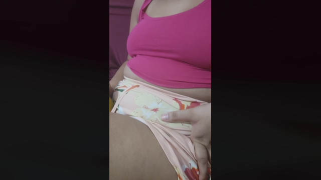 Michelenovinha 06-04-2022 Video 