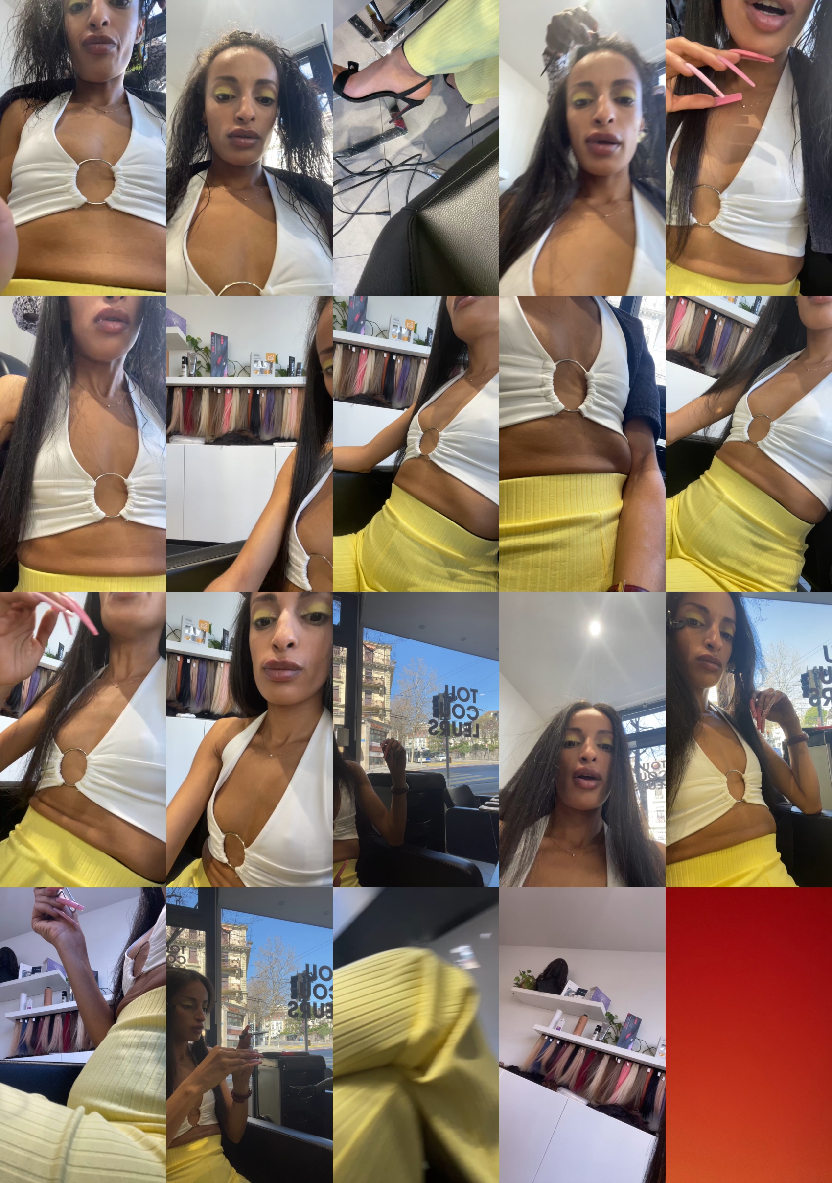 Preview