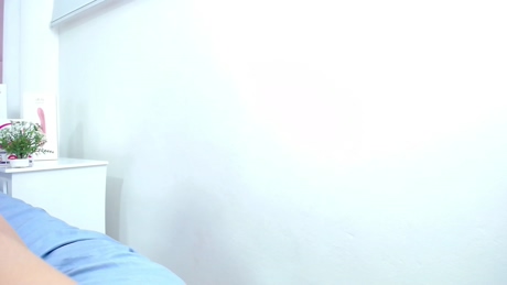 Natasharuso 05-04-2022 analsex 