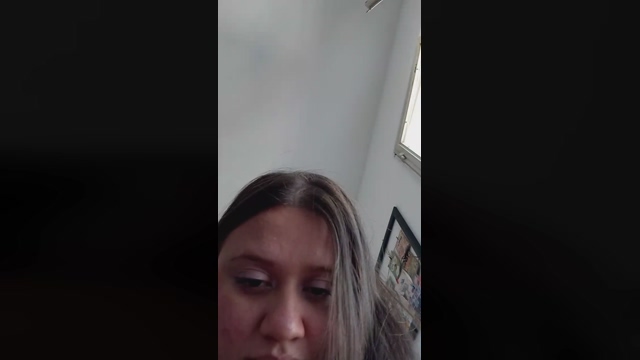 Nikitakash 05-04-2022 moan 
