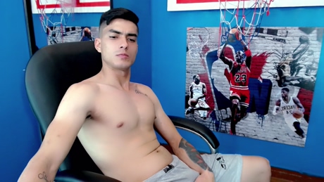 Pablo_Locket  06-04-2022 video Ass