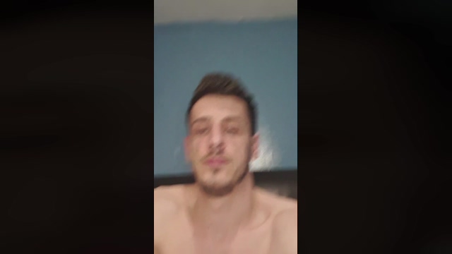 PlayB0yGuy  05-04-2022 video harddick