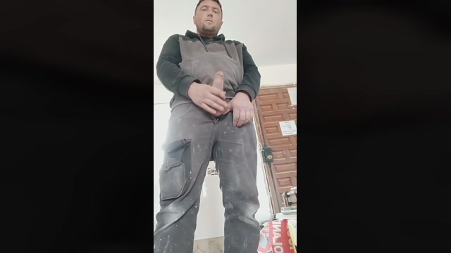 Seloloko  06-04-2022 Recorded Video suckcock
