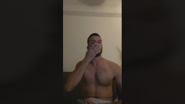 SicilienBG  06-04-2022 video sex