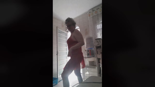 SuzanSexy 06-04-2022 hardcore 