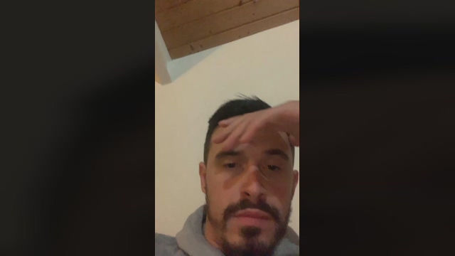 Tiodis92  06-04-2022 Recorded Video Show