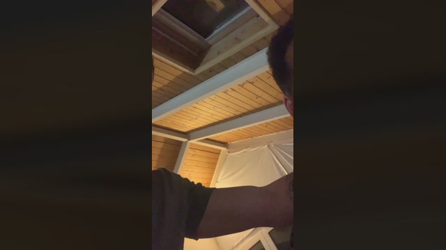 Tiodis92  06-04-2022 video jerkoff