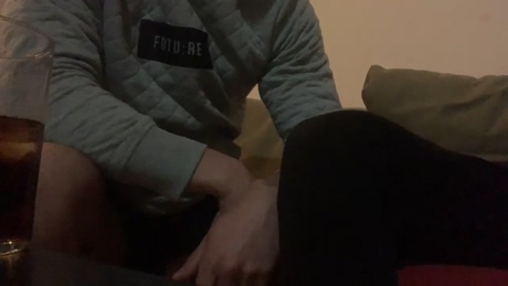 Tiodis92  06-04-2022 video skinny