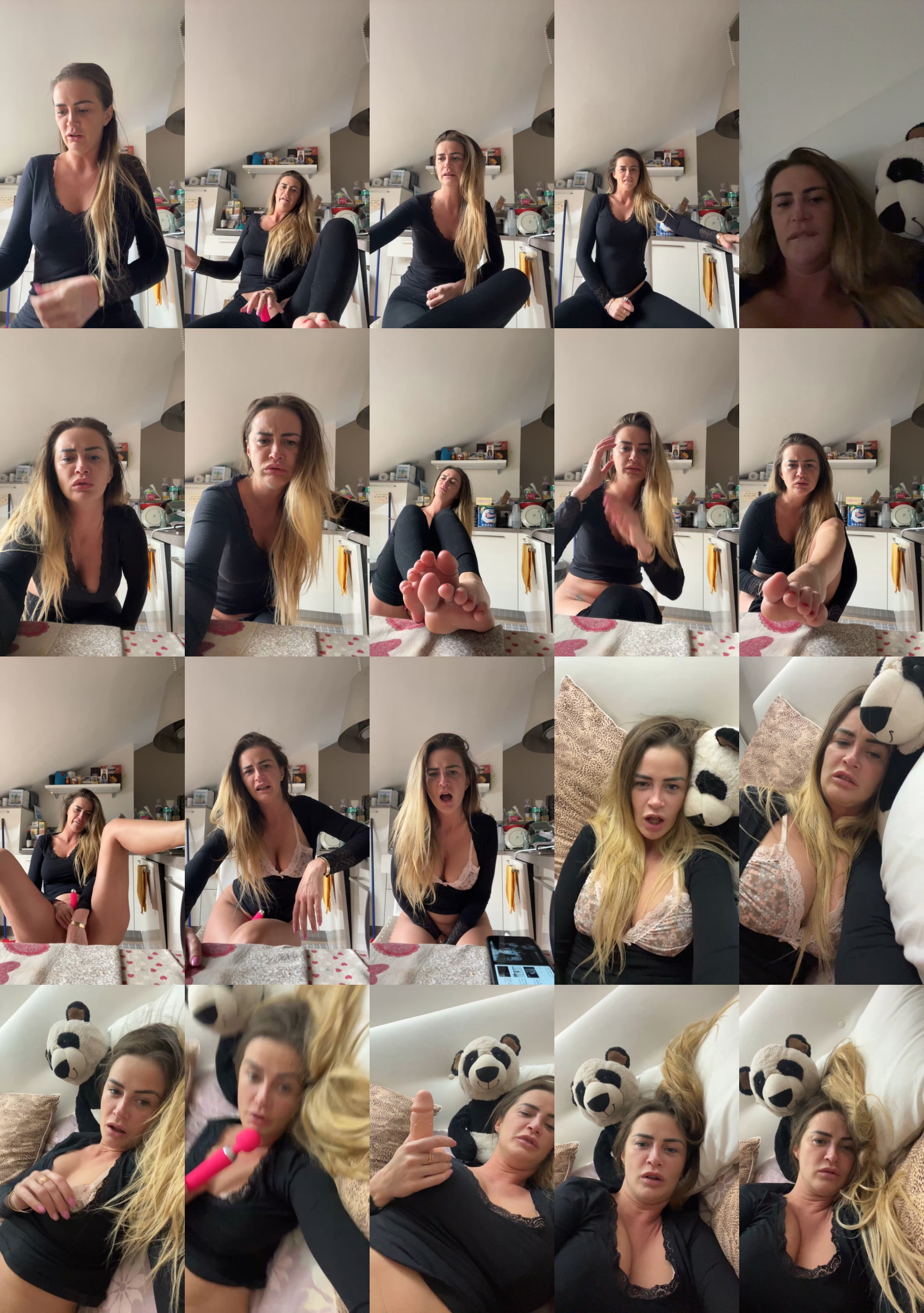 Preview