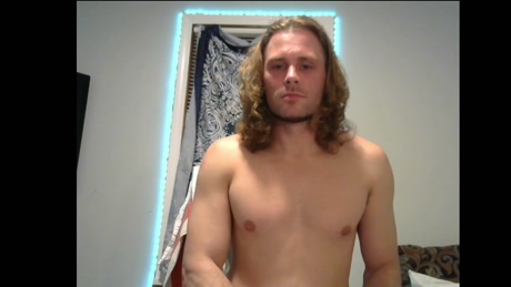 _jesse_james  06-04-2022 video big