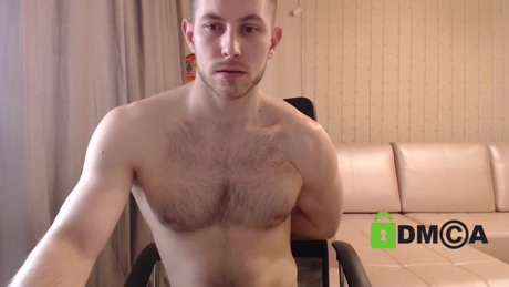 _rick_miller_  06-04-2022 video Show