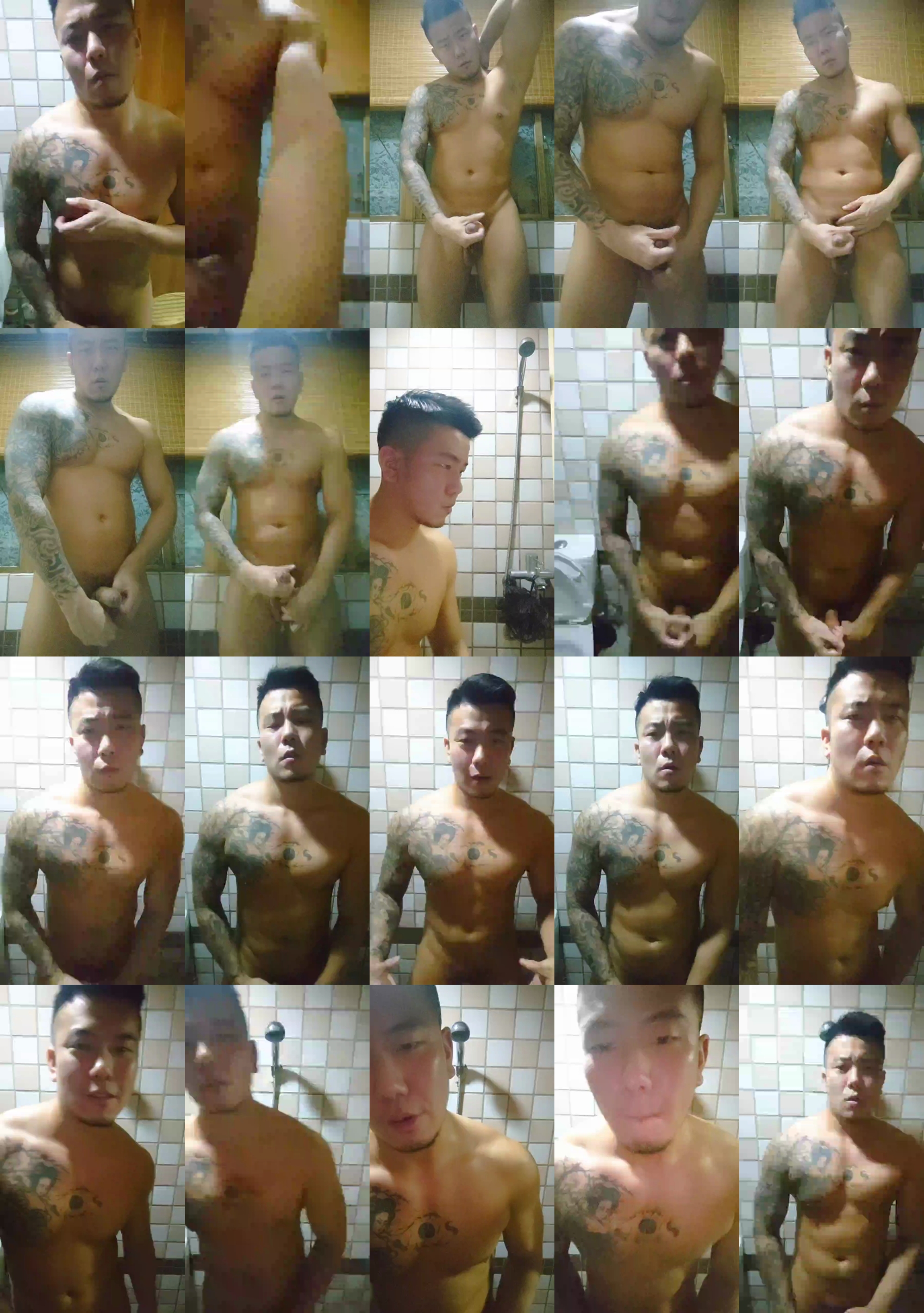 aidaliuliu  06-04-2022 Recorded Video Porn