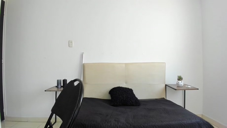 alan__rose  05-04-2022 video fuck