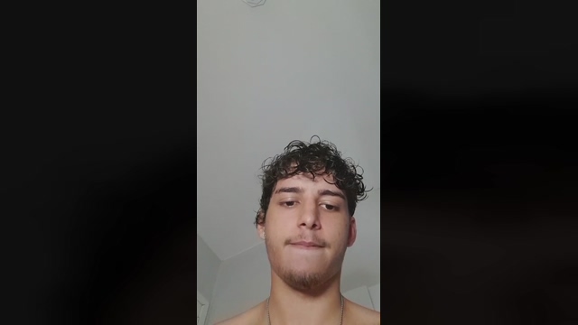 alex_delarge  06-04-2022 Recorded Video Show