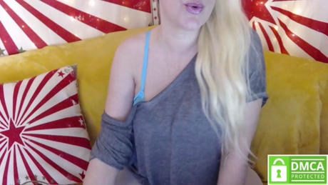 alex_next_door 06-04-2022 tits 