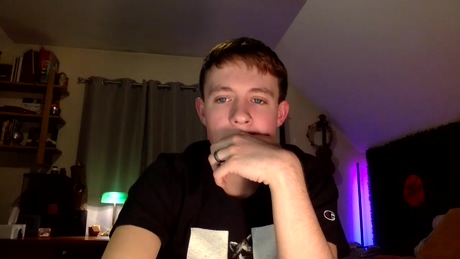 andyxb  06-04-2022 video toy