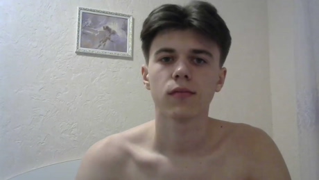 archikuss  05-04-2022 video skinny