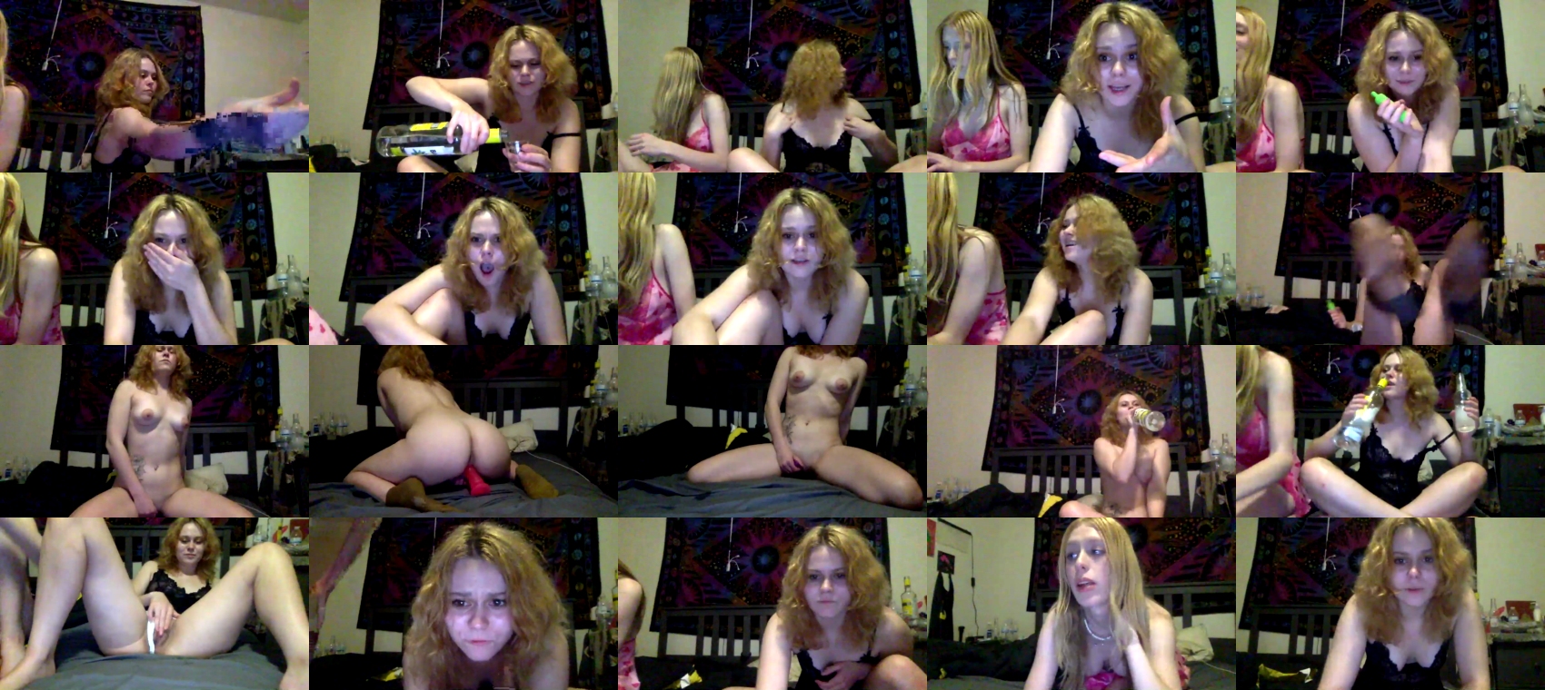 babykat21 06-04-2022 Wet 