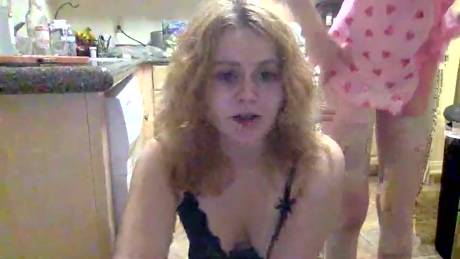 babykat21 06-04-2022 Wet 