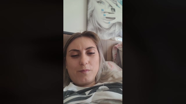 bellaspy