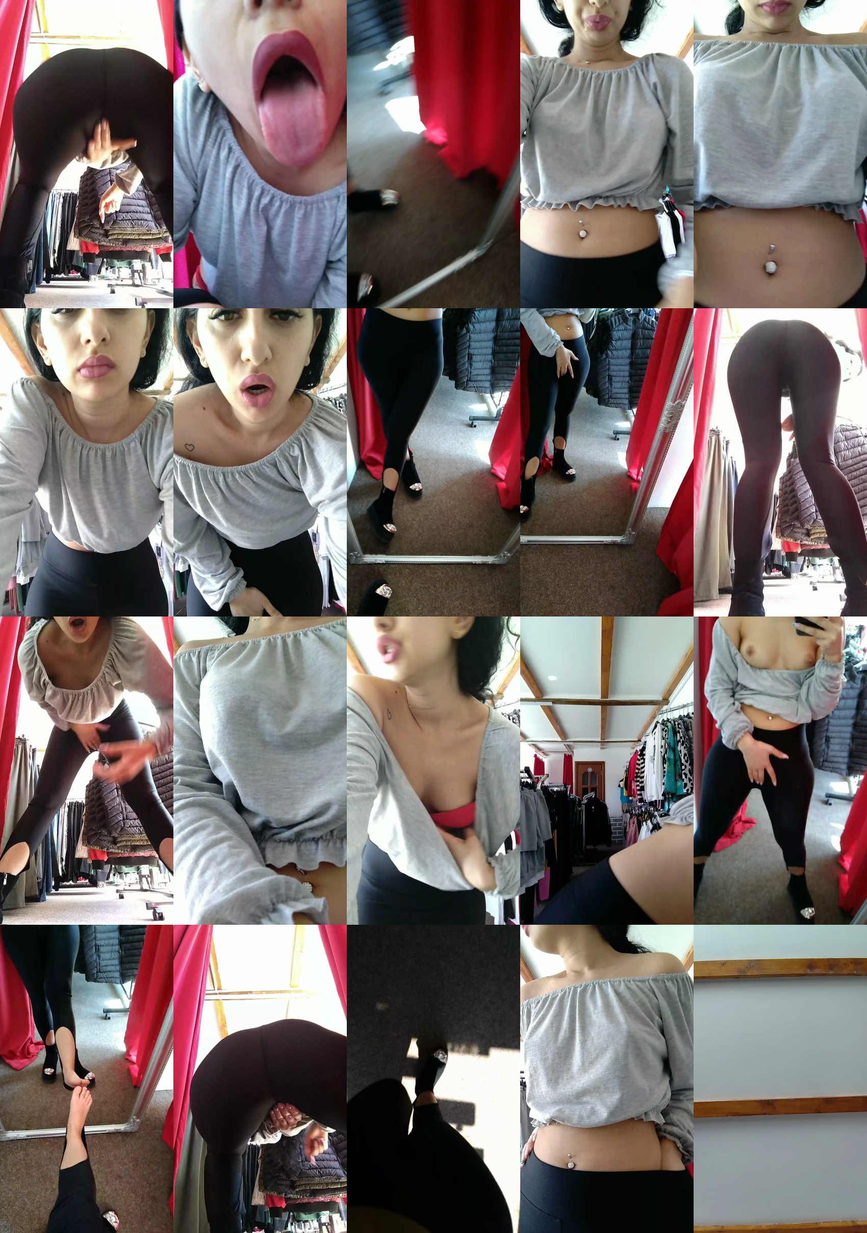 bia_zar94 06-04-2022 strip 
