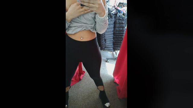 bia_zar94 06-04-2022 strip 