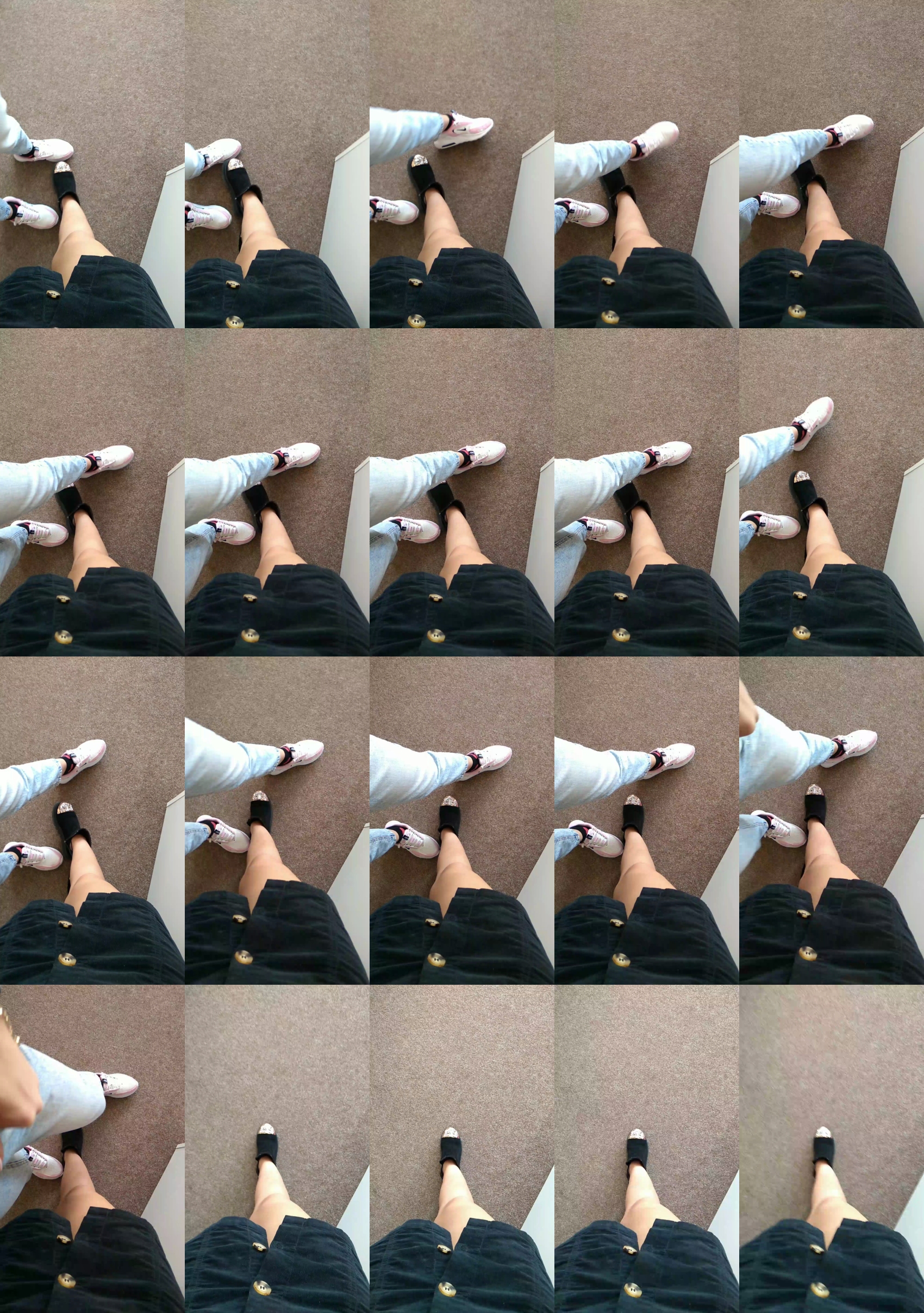 bia_zar94 06-04-2022 strip 