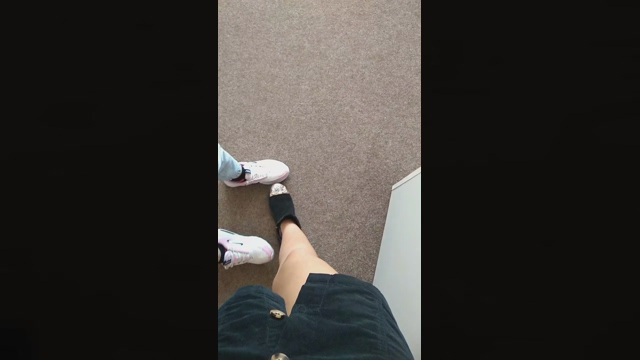 bia_zar94 06-04-2022 strip 