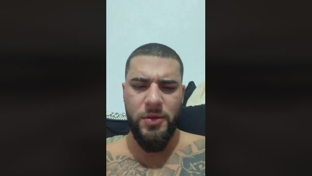 bigvito2