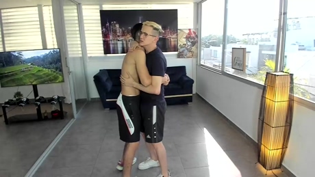 bisexlife_hot  06-04-2022 video fuckme