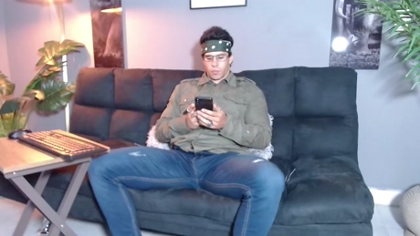 bless_my_neighbor  06-04-2022 video show