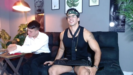 blessmyneighbor  06-04-2022 Recorded Video yummy