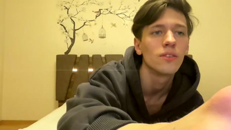 boy_with_a_joy  05-04-2022 video skinny