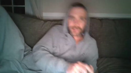 bradbronton  06-04-2022 video sexy