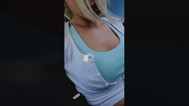 bunny_vic 06-04-2022 suckcock 