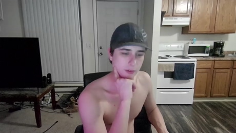 calamity_26  06-04-2022 video Download