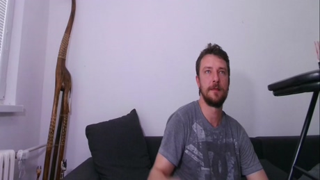 camx0000  06-04-2022 video natural