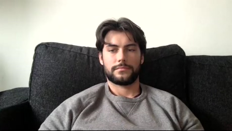 cly_max  06-04-2022 video fuck