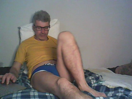 contegio30  05-04-2022 Recorded Video fingering
