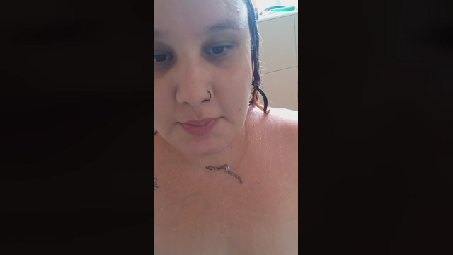 danibrasileir22