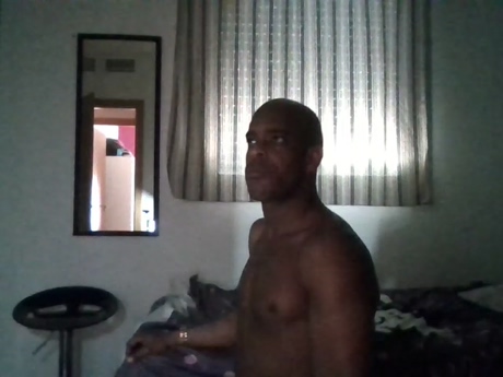 daylabo  05-04-2022 Recorded Video Video