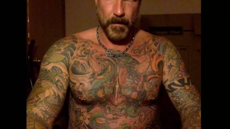 dirtyrilo  06-04-2022 video Topless