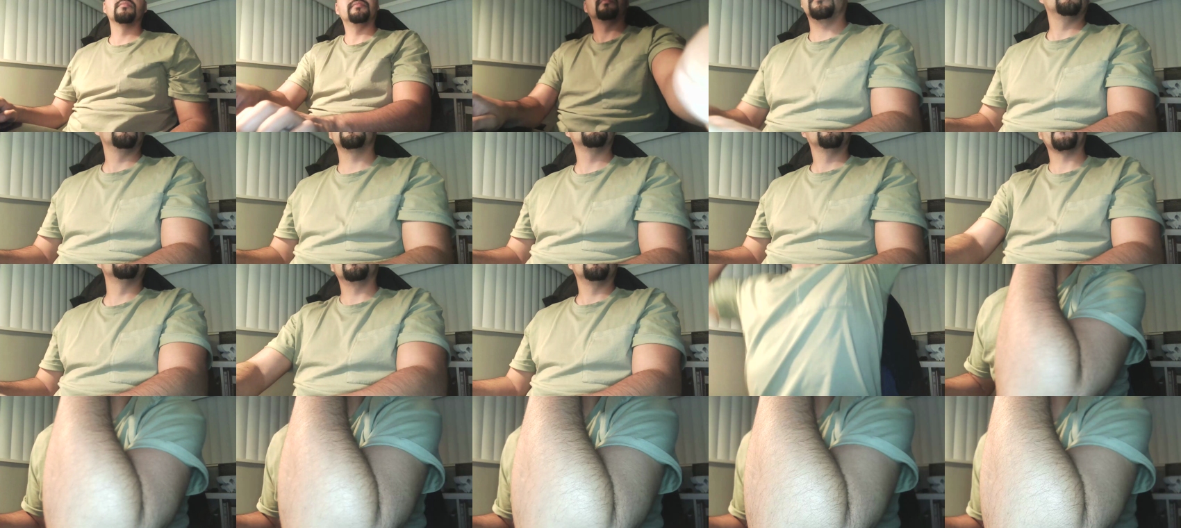 donquixote88  06-04-2022 video deep