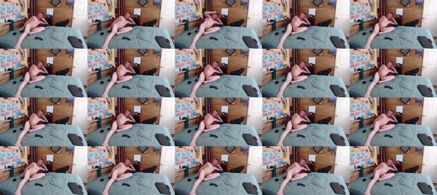 eddieandmegan6715 06-04-2022 oral 